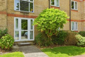 PATIO AREA- click for photo gallery